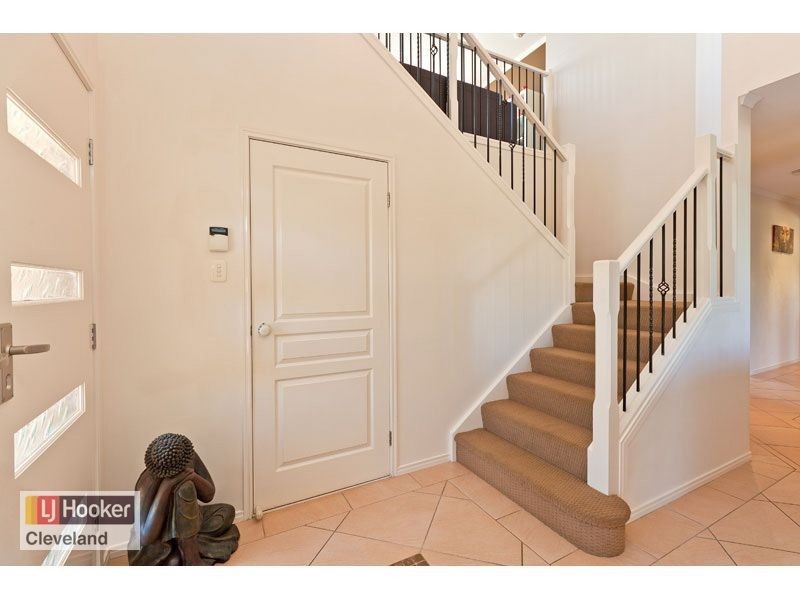 33 Creekwood Street, Victoria Point QLD 4165