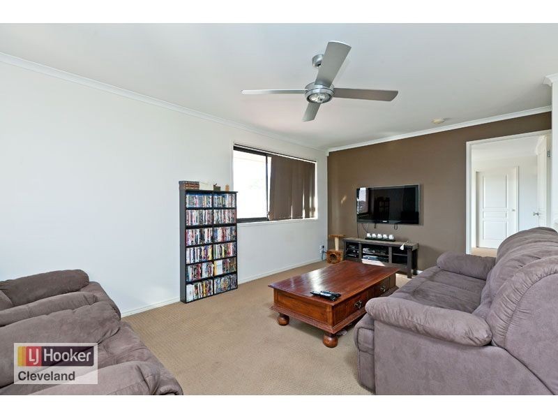 33 Creekwood Street, Victoria Point QLD 4165