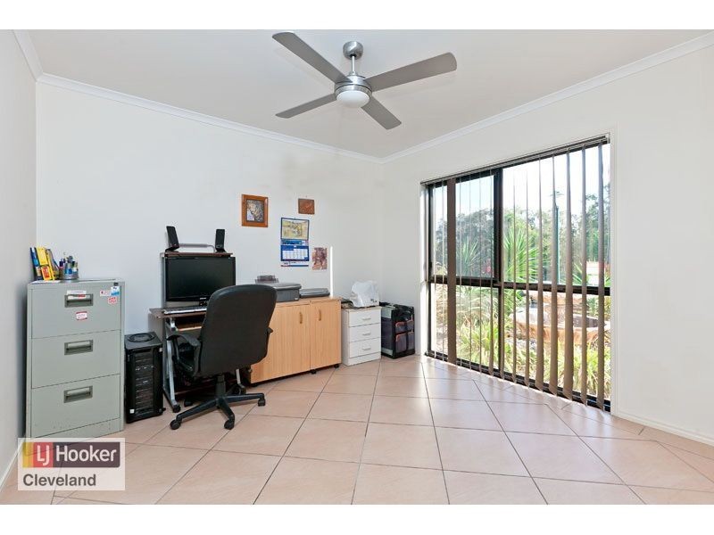 33 Creekwood Street, Victoria Point QLD 4165