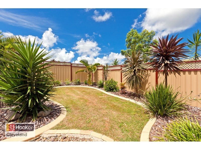 33 Creekwood Street, Victoria Point QLD 4165