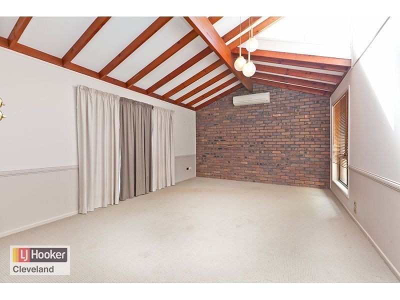 12 Kite Crescent, Thornlands QLD 4164