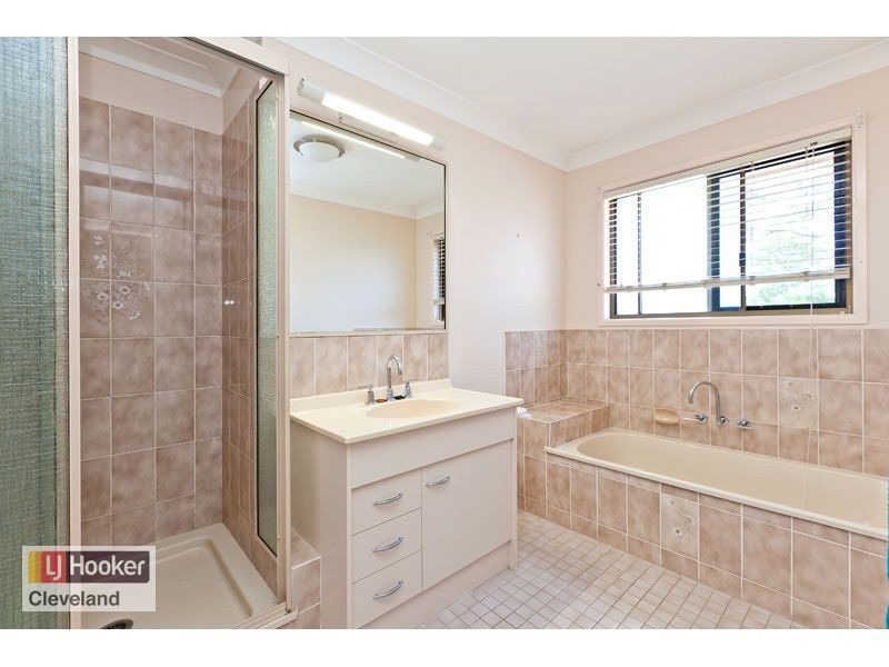 12 Kite Crescent, Thornlands QLD 4164