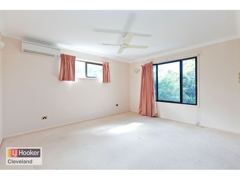 12 Kite Crescent, Thornlands QLD 4164