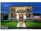 1 Haydon Ct, Victoria Point QLD 4165