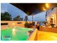 1 Haydon Ct, Victoria Point QLD 4165