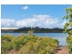 10 Boat Harbour Avenue, Macleay Island QLD 4184