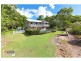 10 Boat Harbour Avenue, Macleay Island QLD 4184