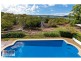 10 Boat Harbour Avenue, Macleay Island QLD 4184