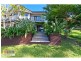 10 Boat Harbour Avenue, Macleay Island QLD 4184