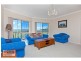 10 Boat Harbour Avenue, Macleay Island QLD 4184