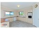 10 Boat Harbour Avenue, Macleay Island QLD 4184