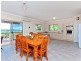10 Boat Harbour Avenue, Macleay Island QLD 4184