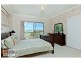 10 Boat Harbour Avenue, Macleay Island QLD 4184