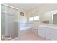 10 Boat Harbour Avenue, Macleay Island QLD 4184