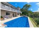 10 Boat Harbour Avenue, Macleay Island QLD 4184