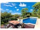 10 Boat Harbour Avenue, Macleay Island QLD 4184