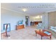 10 Boat Harbour Avenue, Macleay Island QLD 4184