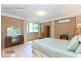 10 Boat Harbour Avenue, Macleay Island QLD 4184