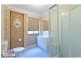 10 Boat Harbour Avenue, Macleay Island QLD 4184