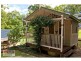10 Boat Harbour Avenue, Macleay Island QLD 4184