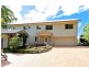 10 Boat Harbour Avenue, Macleay Island QLD 4184