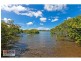 10 Boat Harbour Avenue, Macleay Island QLD 4184