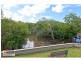 10 Boat Harbour Avenue, Macleay Island QLD 4184