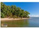 10 Boat Harbour Avenue, Macleay Island QLD 4184