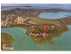 10 Boat Harbour Avenue, Macleay Island QLD 4184