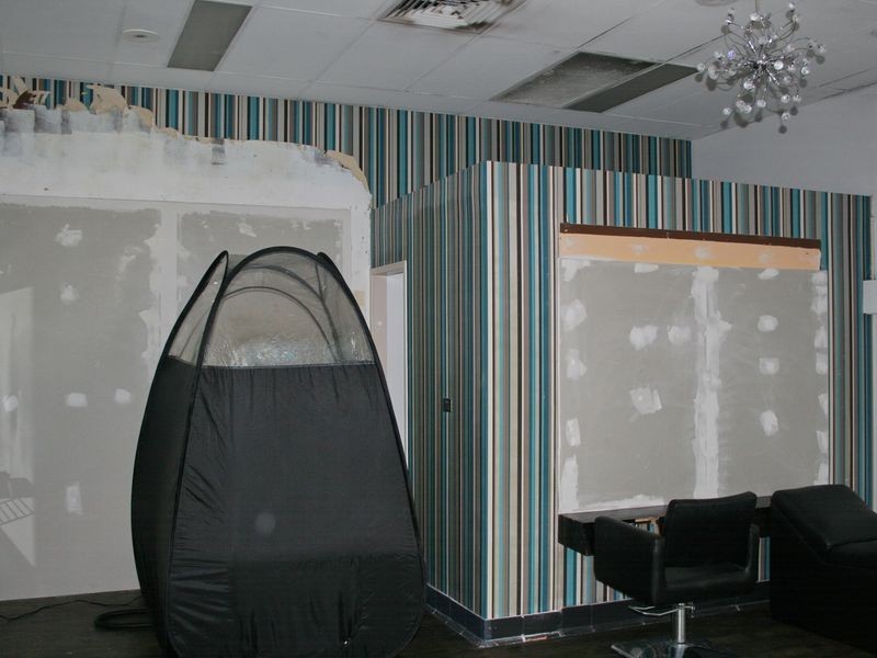 Shop 16/12 Bloomfield St (Cleveland House), Cleveland QLD 4163