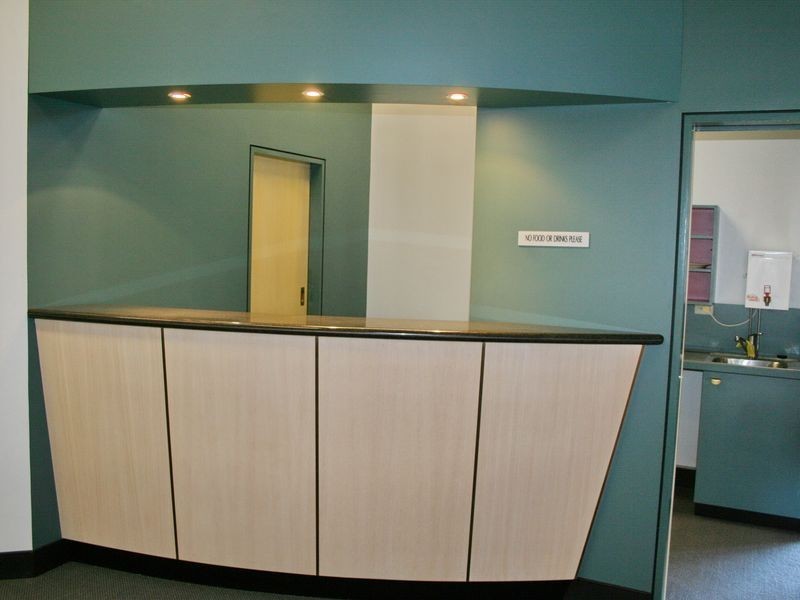 19/120 Bloomfield St (Cleveland House), Cleveland QLD 4163