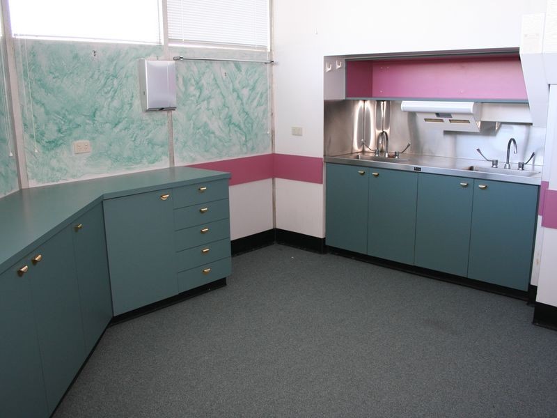 19/120 Bloomfield St (Cleveland House), Cleveland QLD 4163