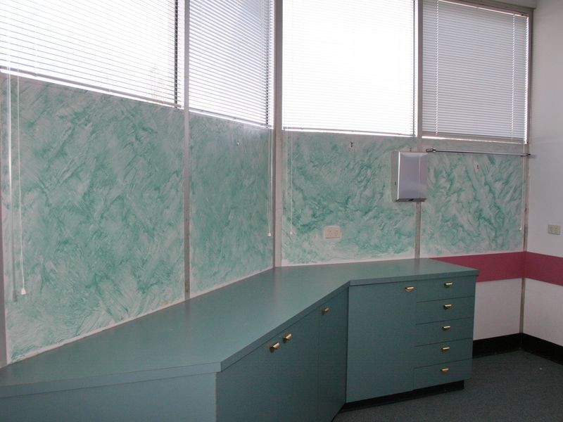 19/120 Bloomfield St (Cleveland House), Cleveland QLD 4163