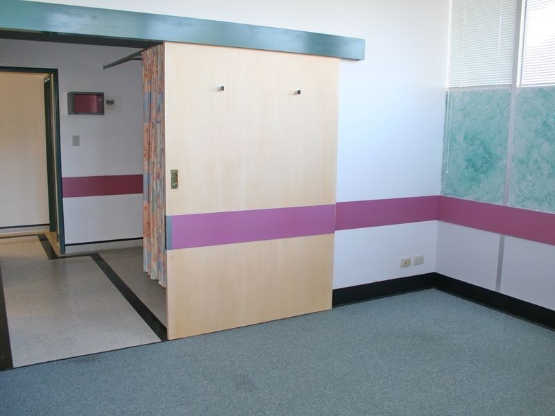 19/120 Bloomfield St (Cleveland House), Cleveland QLD 4163