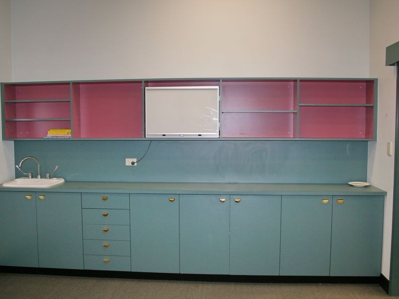 19/120 Bloomfield St (Cleveland House), Cleveland QLD 4163