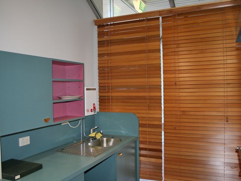 19/120 Bloomfield St (Cleveland House), Cleveland QLD 4163