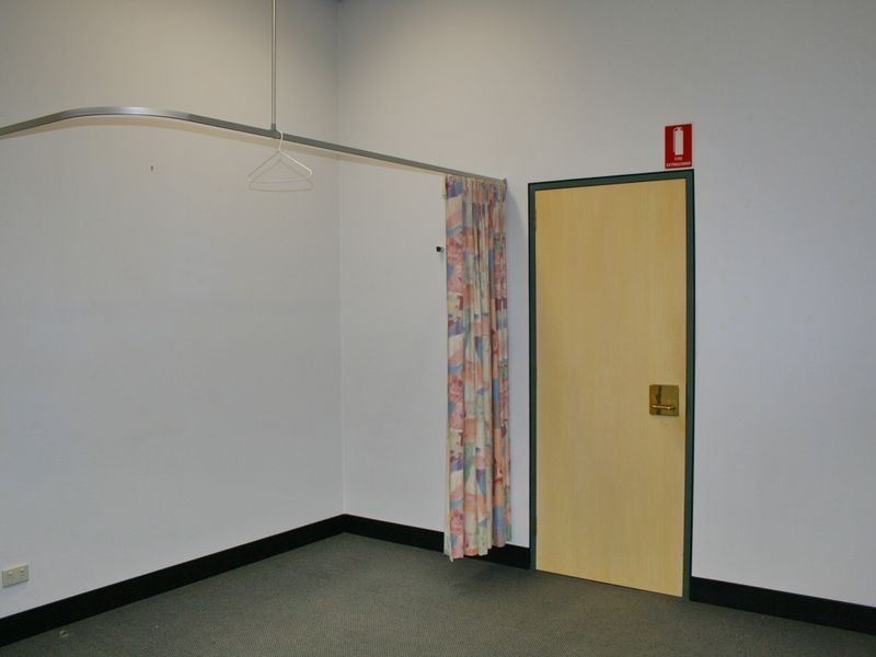 19/120 Bloomfield St (Cleveland House), Cleveland QLD 4163