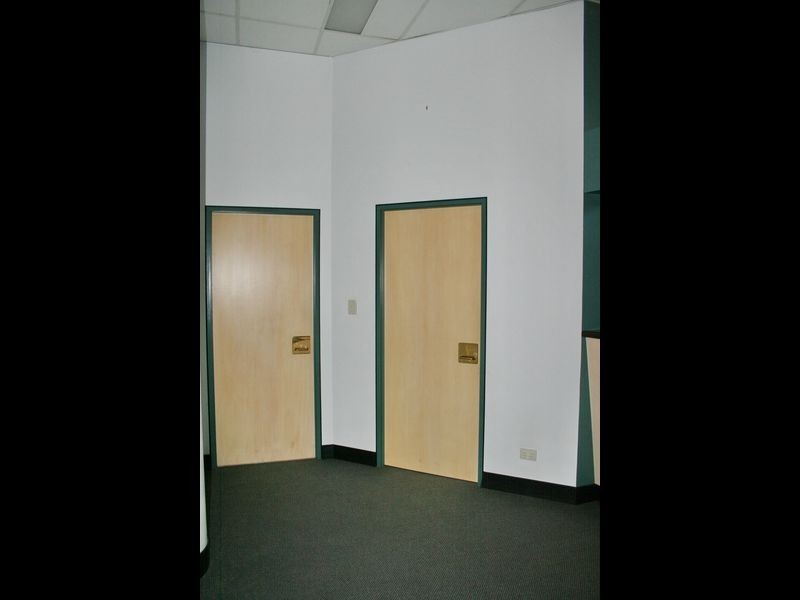 19/120 Bloomfield St (Cleveland House), Cleveland QLD 4163