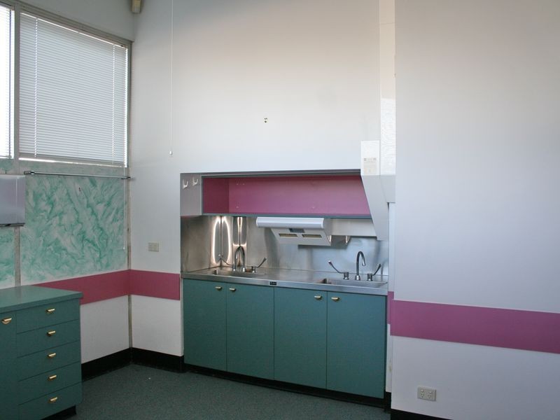 19/120 Bloomfield St (Cleveland House), Cleveland QLD 4163