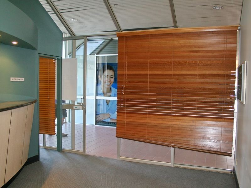 19/120 Bloomfield St (Cleveland House), Cleveland QLD 4163