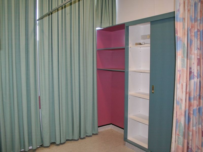 19/120 Bloomfield St (Cleveland House), Cleveland QLD 4163