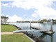 20 Voyagers Court, Cleveland QLD 4163