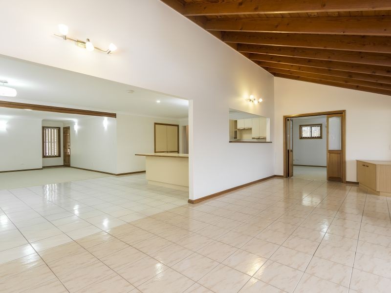 20 Voyagers Court, Cleveland QLD 4163