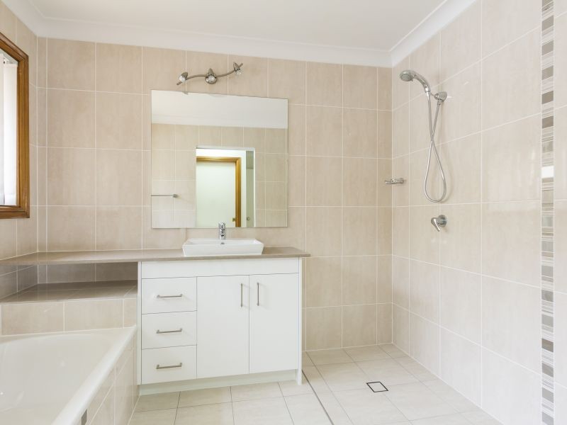 20 Voyagers Court, Cleveland QLD 4163