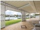 20 Voyagers Court, Cleveland QLD 4163