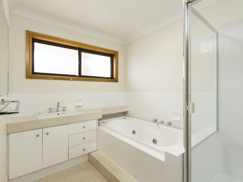 20 Voyagers Court, Cleveland QLD 4163