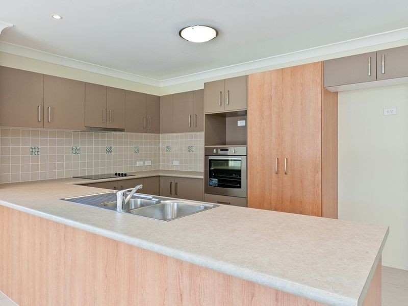 16A Long Street, Cleveland QLD 4163