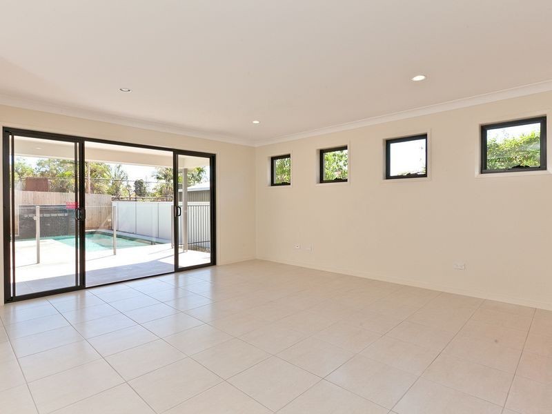 16A Long Street, Cleveland QLD 4163