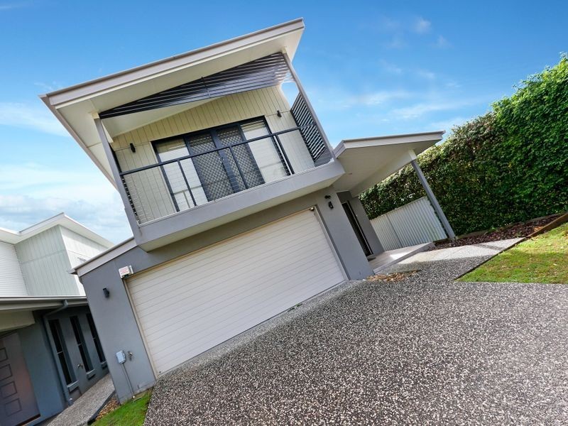 16A Long Street, Cleveland QLD 4163