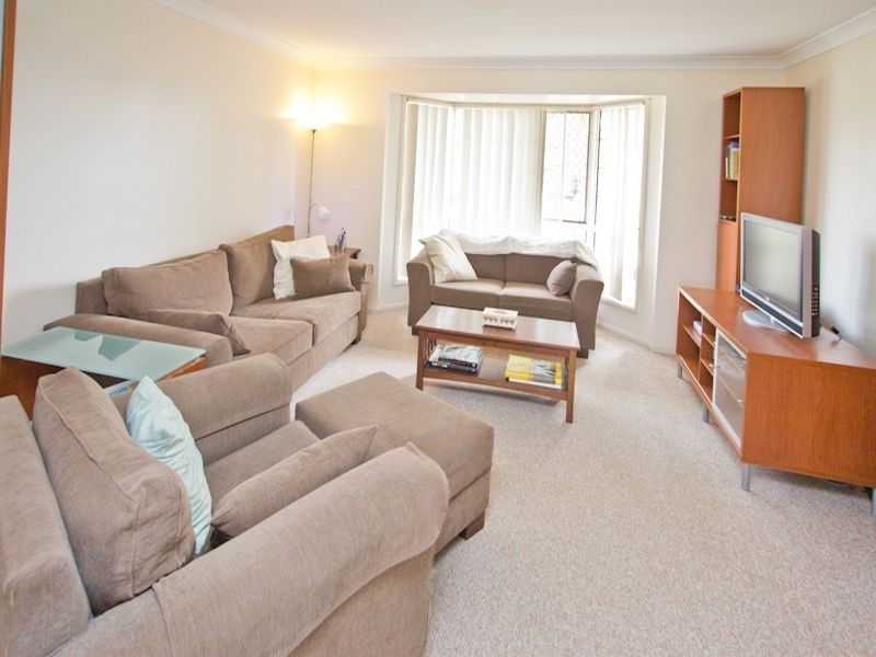 33 School Road, Victoria Point QLD 4165